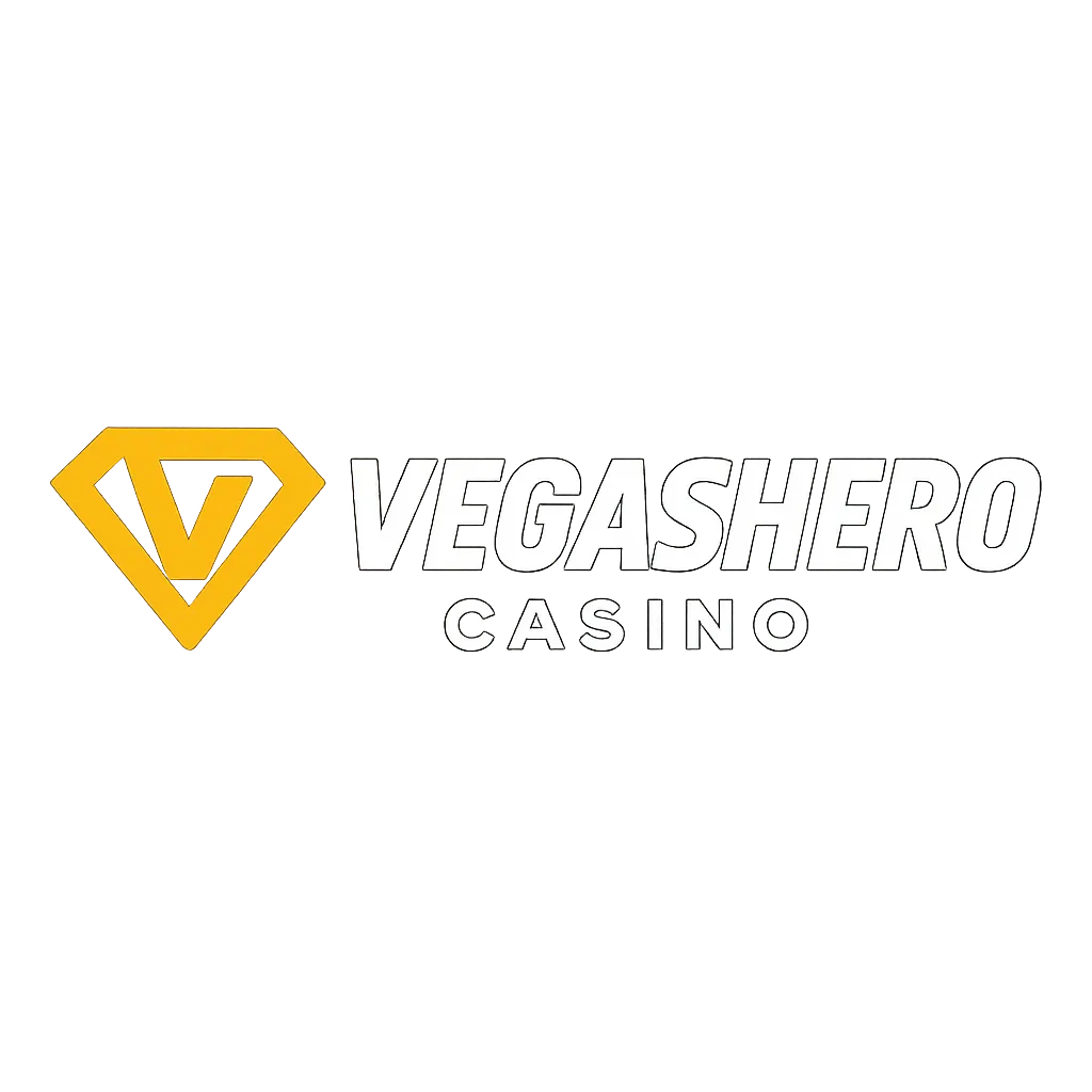 Vegashero Casino
